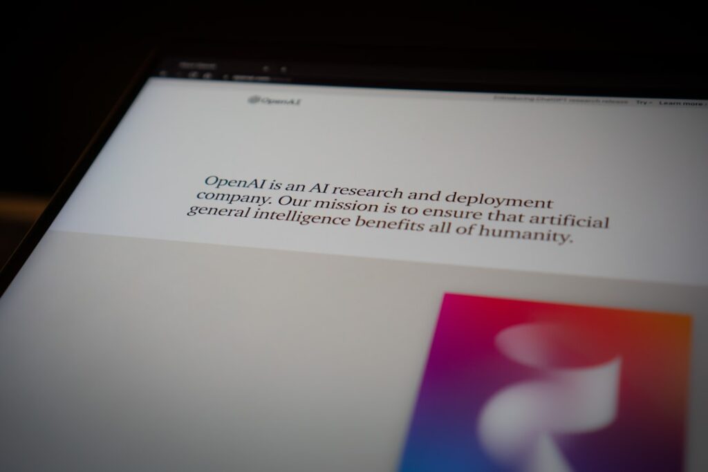 AI委譲と長期的信頼性に関する最新研究：Microsoftの新しい知見