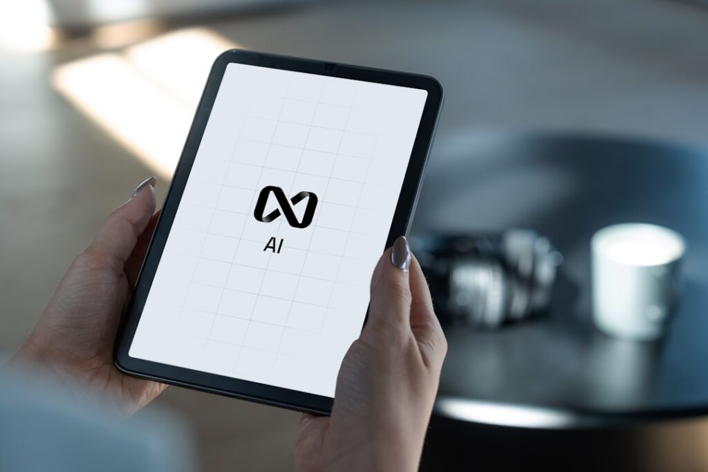 OpenAIが新しい時代の仕事に向けたアカデミーコースを開始
