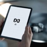 Deezer、AI生成音楽検出ツール無料公開 複数プレイリスト対応