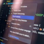 遺伝子研究向けベンチマーク「GeneBench-Pro」を発表